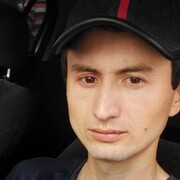 ���������� ������, ���� ������� ������, 29 ���, ������������ ��� ������, ����� � ���������