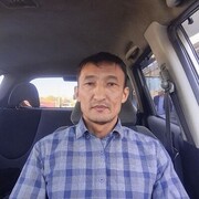  ,   , 41 ,   ,   