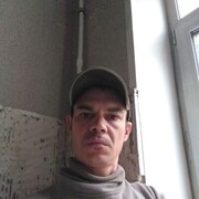 ���������� �����-���������, ���� ������� ������, 34 ����, ������������ ��� c�������� ���������