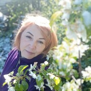  ,   , 50 ,     , c 