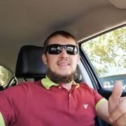 ���������� ��������, ���� ������� �����, 41 ���, ������������ ��� ������, ����� � ���������, c�������� ���������