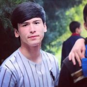 ���������� ������, ���� ����� �����, 25 ���, ������������ ��� ������