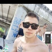  ,  , 28
