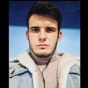  ,   Oleg, 27 ,   ,   
