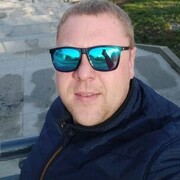 ���������� �����������, ���� ������� �������, 38 ���, ������������ ��� ������, ����� � ���������, c�������� ���������, ���������