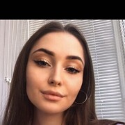  , 