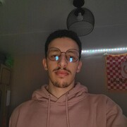 ���������� ������, ���� ����� ����, 22 ����, ������������ ��� ������, ����� � ���������