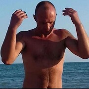  ,   , 48 ,     , c 