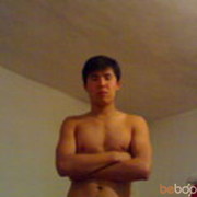  ,   , 36 ,     , c 