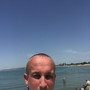 ���������� �����, ���� ������� ������, 38 ���, ������������ ��� ����� � ���������, c�������� ���������