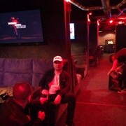 ���������� ������, ���� ������� ���, 38 ���, ������������ ��� ������, ����� � ���������