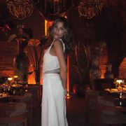 ���������� ������, ���� ������� �����, 32 ����, ������������ ��� ����� � ���������, c�������� ���������