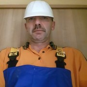  Finnentrop,   Valerij, 47 ,  