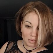 ���������� ���, ���� ������� �������, 35 ���, ������������ ��� ������, ����� � ���������