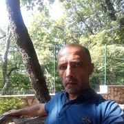  ,   Vigen, 44 ,     , c 