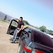  ,   , 33 ,   ,   , 