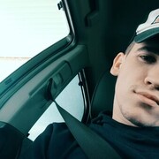 ���������� ����� �������, ���� ������� ����, 28 ���, ������������ 