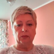  -,   , 70 ,     , c 