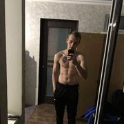  ,  , 26