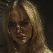 ���������� ������-��-����, ���� ������� ��������, 25 ���, ������������ ��� ������, ����� � ���������