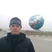  ,   , 34 ,   