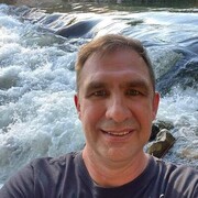  ,   , 59 ,   ,   , c , 