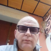  ,  Ivan, 45