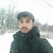  ,   , 37 ,     , c 
