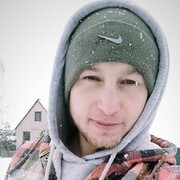 ���������� �����, ���� ������� John, 33 ����, ������������ ��� ������, ����� � ���������