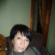  ,   , 52 ,   ,   , c 