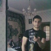  ,   Sirius88, 36 ,   
