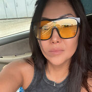  ,   , 44 ,   c 