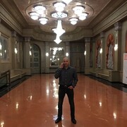 ���������� �������, ���� ������� Pavel, 40 ���, ������������ ��� ����� � ���������, c�������� ���������