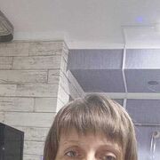  ,   , 42 ,   , 
