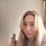  ,   , 32 ,   ,   , 