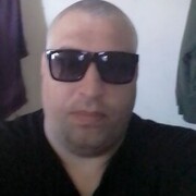  ,   , 36 ,     , c 
