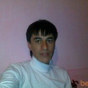 ���������� ��, ���� ������� Azamjan, 38 ���, ������������ ��� ������, ����� � ���������, c�������� ���������