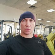  ,   , 65 ,   ,   , c 