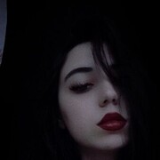  -,   , 20 ,  
