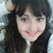 ���������� ����, ���� ������� �����, 45 ���, ������������ ��� ������, ����� � ���������, c�������� ���������