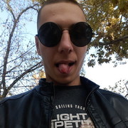 ���������� ��������, ���� ������� �������, 26 ���, ������������ 