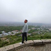  ,   , 30 ,   