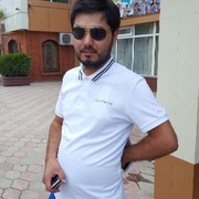  ,    , 37 ,   ,   , c 