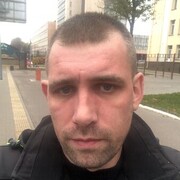  ,   ERm, 38 ,   ,   , c , 