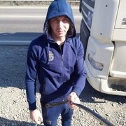  ,   , 35 ,   ,   , c , 