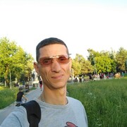  ,   , 45 ,   ,   , c 