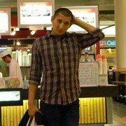  ,   Timur, 34 ,  