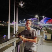 ���������� �����������, ���� ������� ����������, 27 ���, ������������ ��� ������, ����� � ���������, c�������� ���������