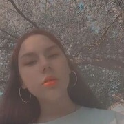  ,  , 21