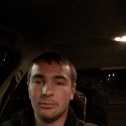  ,   , 32 ,   ,   , 